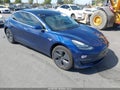 2019 Tesla Model 3 — photo 1 of 18 | VIN 5YJ3E1EA4KF413131