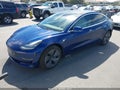 2019 Tesla Model 3 — photo 2 of 18 | VIN 5YJ3E1EA4KF413131