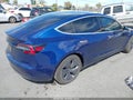 2019 Tesla Model 3 — photo 4 of 18 | VIN 5YJ3E1EA4KF413131