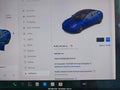 2019 Tesla Model 3 — photo 7 of 18 | VIN 5YJ3E1EA4KF413131