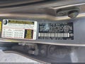 2015 Toyota Camry — photo 9 of 16 | VIN 4T1BF1FK7FU877751