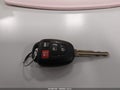 2015 Toyota Camry — photo 11 of 16 | VIN 4T1BF1FK7FU877751