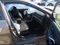 2015 Toyota Camry — photo 5 of 16 | VIN 4T1BF1FK7FU877751