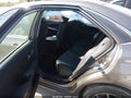 2015 Toyota Camry — photo 8 of 16 | VIN 4T1BF1FK7FU877751