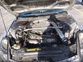 2004 Nissan 350Z — photo 10 of 11 | VIN JN1AZ34E94T061226