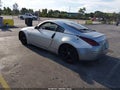2004 Nissan 350Z — photo 3 of 11 | VIN JN1AZ34E94T061226