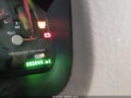 2005 Ford Explorer — photo 16 of 17 | VIN 1FMDU64W35UA04790