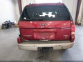 2005 Ford Explorer — photo 17 of 17 | VIN 1FMDU64W35UA04790