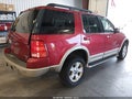 2005 Ford Explorer — photo 4 of 17 | VIN 1FMDU64W35UA04790