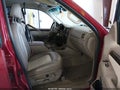 2005 Ford Explorer — photo 5 of 17 | VIN 1FMDU64W35UA04790