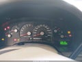 2005 Ford Explorer — photo 7 of 17 | VIN 1FMDU64W35UA04790
