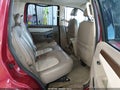 2005 Ford Explorer — photo 8 of 17 | VIN 1FMDU64W35UA04790
