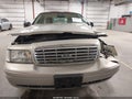 2007 Ford Crown Victoria — photo 13 of 21 | VIN 2FAFP74V17X138975