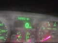 2007 Ford Crown Victoria — photo 16 of 21 | VIN 2FAFP74V17X138975