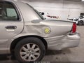 2007 Ford Crown Victoria — photo 18 of 21 | VIN 2FAFP74V17X138975
