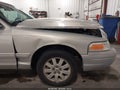2007 Ford Crown Victoria — photo 20 of 21 | VIN 2FAFP74V17X138975