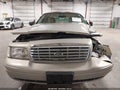 2007 Ford Crown Victoria — photo 21 of 21 | VIN 2FAFP74V17X138975