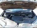 2017 Honda Pilot — photo 10 of 18 | VIN 5FNYF5H51HB031320