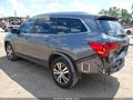 2017 Honda Pilot — photo 3 of 18 | VIN 5FNYF5H51HB031320