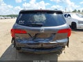 2017 Honda Pilot — photo 6 of 18 | VIN 5FNYF5H51HB031320