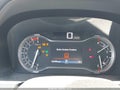2017 Honda Pilot — photo 7 of 18 | VIN 5FNYF5H51HB031320