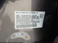 2017 Honda Pilot — photo 9 of 18 | VIN 5FNYF5H51HB031320