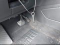2023 Volkswagen Atlas Cross Sport — photo 11 of 16 | VIN 1V2JC2CA2PC224390