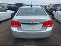 2013 Chevrolet Cruze — photo 16 of 16 | VIN 1G1PA5SH1D7170014