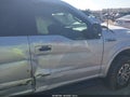 2018 Ford F-150 — photo 5 of 16 | VIN 1FTEW1EG3JKD43472