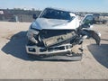 2018 Ford F-150 — photo 6 of 16 | VIN 1FTEW1EG3JKD43472