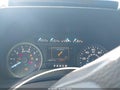 2018 Ford F-150 — photo 7 of 16 | VIN 1FTEW1EG3JKD43472