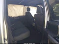 2018 Ford F-150 — photo 8 of 16 | VIN 1FTEW1EG3JKD43472