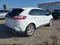 2020 Ford Edge — photo 4 of 17 | VIN 2FMPK4J93LBB55069