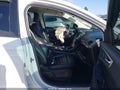 2020 Ford Edge — photo 5 of 17 | VIN 2FMPK4J93LBB55069
