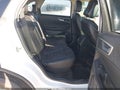 2020 Ford Edge — photo 8 of 17 | VIN 2FMPK4J93LBB55069