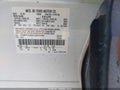 2020 Ford Edge — photo 9 of 17 | VIN 2FMPK4J93LBB55069