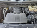 2021 GMC Yukon XL — photo 10 of 16 | VIN 1GKS2JKL1MR149488