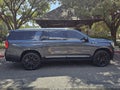 2021 GMC Yukon XL — photo 12 of 16 | VIN 1GKS2JKL1MR149488