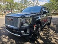 2021 GMC Yukon XL — photo 2 of 16 | VIN 1GKS2JKL1MR149488