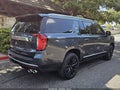2021 GMC Yukon XL — photo 4 of 16 | VIN 1GKS2JKL1MR149488