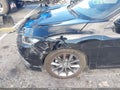 2019 Honda Civic — photo 18 of 18 | VIN JHMFC1F3XKX002520