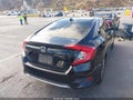 2019 Honda Civic — photo 4 of 18 | VIN JHMFC1F3XKX002520