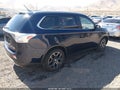 2015 Mitsubishi Outlander — photo 4 of 16 | VIN JA4JZ4AX7FZ013193