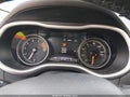 2018 Jeep Cherokee — photo 7 of 16 | VIN 1C4PJMBX2JD500717