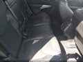 2018 Jeep Cherokee — photo 8 of 16 | VIN 1C4PJMBX2JD500717