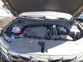 2022 Hyundai Tucson — photo 10 of 16 | VIN 5NMJECAE2NH061858