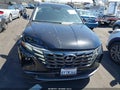 2022 Hyundai Tucson — photo 12 of 16 | VIN 5NMJECAE2NH061858