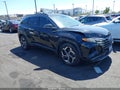 2022 Hyundai Tucson — photo 13 of 16 | VIN 5NMJECAE2NH061858