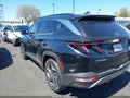 2022 Hyundai Tucson — photo 14 of 16 | VIN 5NMJECAE2NH061858