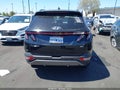2022 Hyundai Tucson — photo 16 of 16 | VIN 5NMJECAE2NH061858